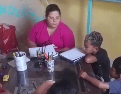 img-Aulas de Reforço